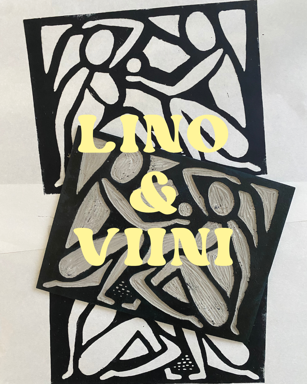 Lino & Viini