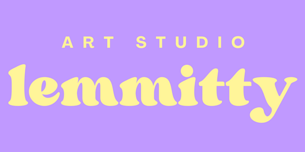 Art Studio Lemmitty